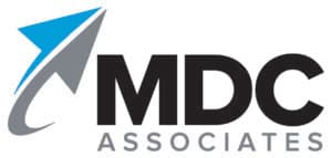 MDC Associates, Inc.