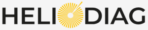 Helio Diagnostics