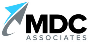 MDC Associates, Inc.