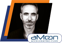 aMoon Fund