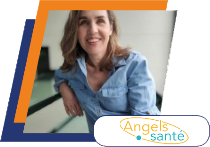 Angel santé