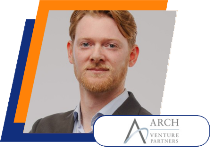 Arch Venture Partners