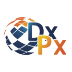 dxpx fav logo icon