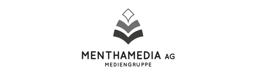 media partner menthamedia