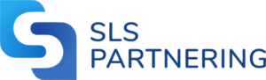 sls partnering