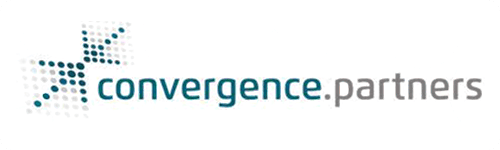 sponsor convergence partners
