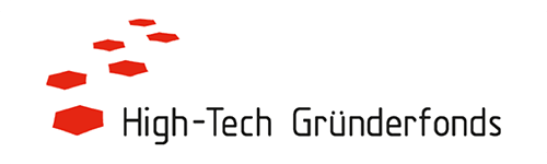 sponsor high tech gruenderfonds
