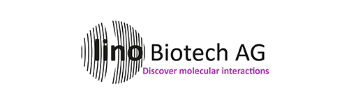 sponsor lino biotech