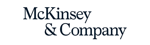 McKinsey & Company, Inc.