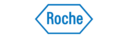 sponsor roche