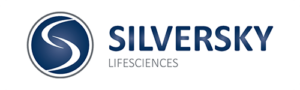 SilverSky LifeSciences GmbH