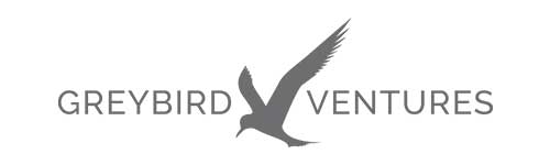 investor greybird ventures
