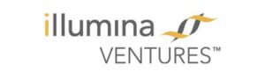 investor illumina ventures