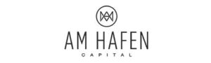 investor logo am hafen capital