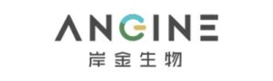 investor logo angine