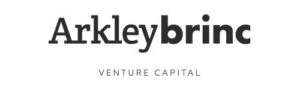 investor logo arkleybrinc