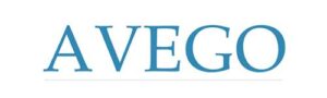 investor logo avego