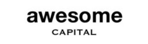 investor logo awesome capital