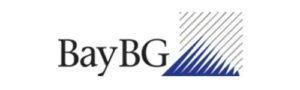 investor logo baybg