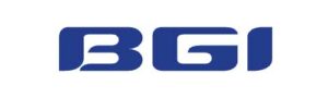investor logo bgi