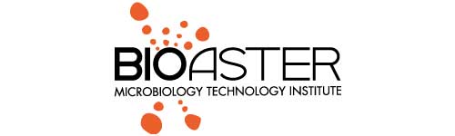 logo bioaster