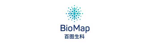 investor logo biomap