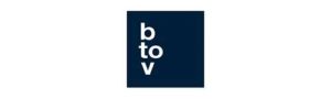 investor logo btov