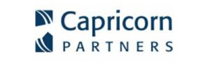 investor logo capricorn partners