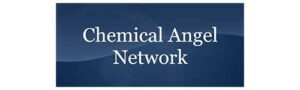 investor logo chemical angel network