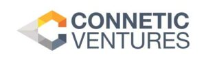 investor logo connetic ventures