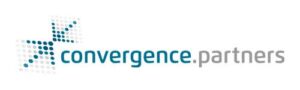 investor logo convergence partners