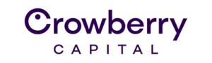investor logo crowberry capital