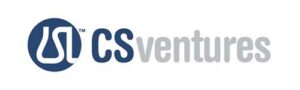investor logo csventures