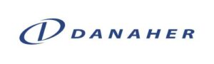 investor logo danaher