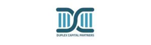 investor logo duplex capital partners
