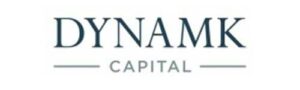 investor logo dynamk capital