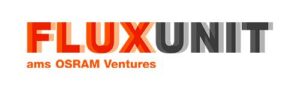investor logo fluxunit