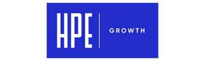 investor logo hpe growth