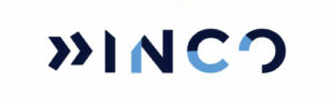 investor logo inco