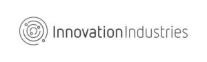 investor logo innovationindustries