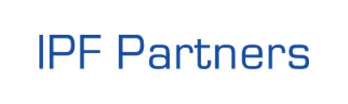 investor logo ipf partners