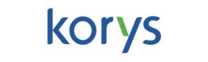 investor logo korys