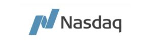 investor logo nasdaq
