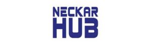 investor logo neckar hub