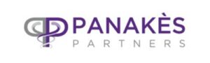 investor logo panakes partners
