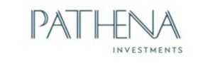 investor logo pathena