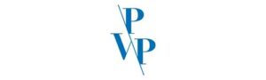 investor logo peppermint ventures partners