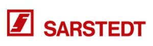 investor logo sarstedt