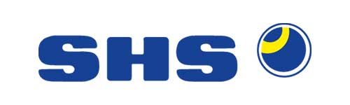 investor logo shs