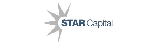 investor logo star capital